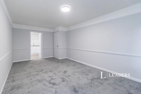 undefined, Overton Road, Sutton, SM2