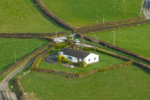 undefined, New Cross, Aberystwyth, Ceredigion, SY23
