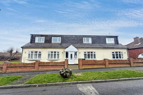Ruskin Avenue, Saltburn-by-the-Sea, North Yorkshire, TS12 1QB