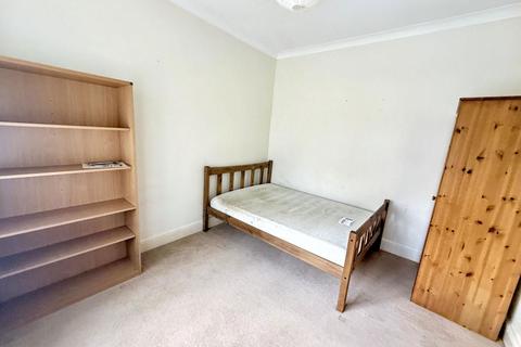 undefined, Ruskin Avenue, Saltburn-by-the-Sea, North Yorkshire, TS12 1QB