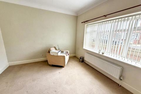 undefined, Ruskin Avenue, Saltburn-by-the-Sea, North Yorkshire, TS12 1QB