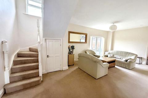 undefined, Ruskin Avenue, Saltburn-by-the-Sea, North Yorkshire, TS12 1QB
