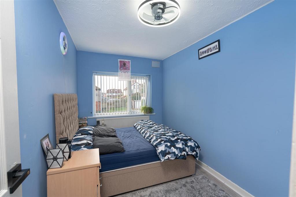 A7 R7852.jpg