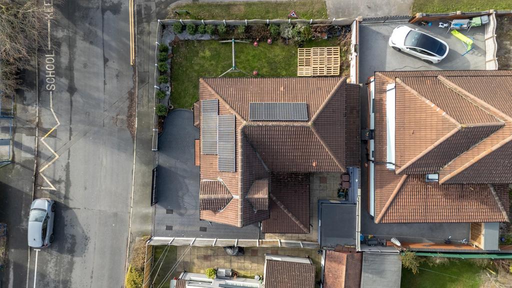 DJI 20260217134236 0031 D.jpg