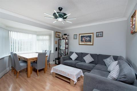 undefined, East Moor Road, Leeds LS8