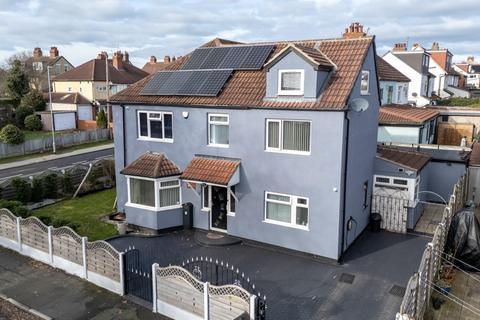 undefined, East Moor Road, Leeds LS8