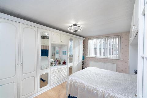 undefined, East Moor Road, Leeds LS8