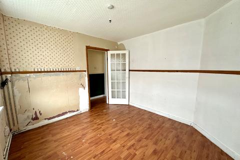 3 bedroom semi-detached house for sale, Delville Terrace, Wednesbury WS10