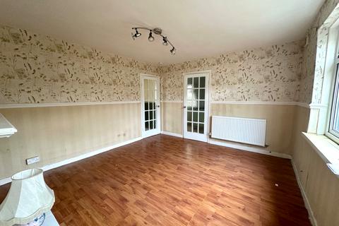 3 bedroom semi-detached house for sale, Delville Terrace, Wednesbury WS10