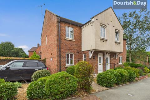 undefined, Frogmore Road, Market Drayton TF9