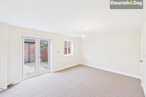 undefined, Frogmore Road, Market Drayton TF9