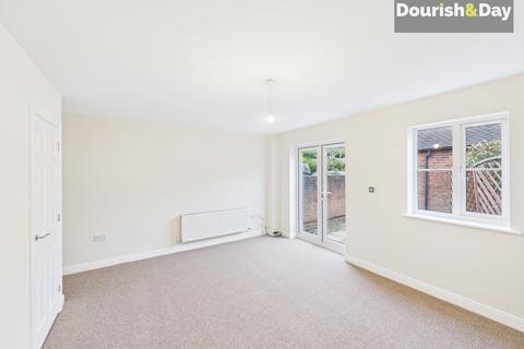 undefined, Frogmore Road, Market Drayton TF9