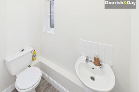undefined, Frogmore Road, Market Drayton TF9