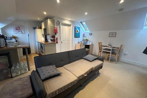 undefined, High Street, Petersfield, Hampshire, GU32