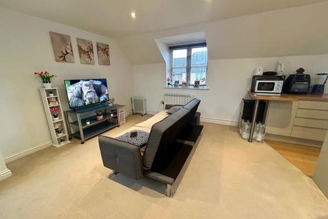 undefined, High Street, Petersfield, Hampshire, GU32