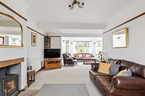 4 bedroom semi-detached house for sale, Hadlow Road, Tonbridge TN9