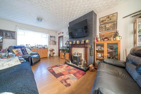 undefined, Laceby Road, Grimsby, Lincolnshire, DN34