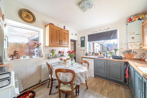 undefined, Laceby Road, Grimsby, Lincolnshire, DN34