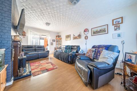 undefined, Laceby Road, Grimsby, Lincolnshire, DN34