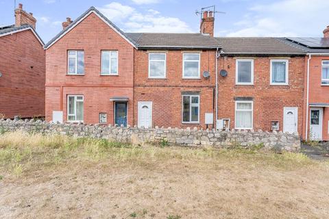 undefined, Coppice Road, Doncaster DN6
