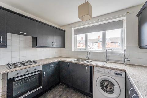 undefined, Coppice Road, Doncaster DN6
