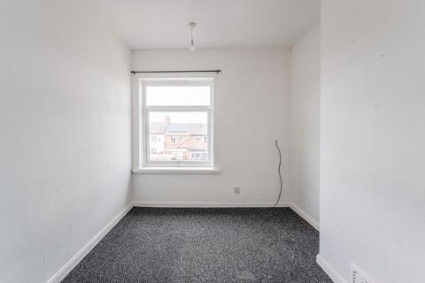 undefined, Coppice Road, Doncaster DN6