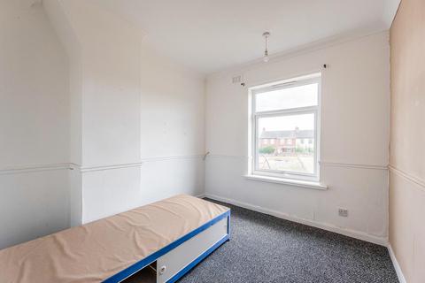 undefined, Coppice Road, Doncaster DN6