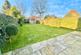 Additional image 2 of Fairbourne Drive, Wilmslow