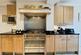 Additional image 11 of Fairbourne Drive, Wilmslow