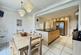Additional image 12 of Fairbourne Drive, Wilmslow