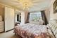 Additional image 17 of Fairbourne Drive, Wilmslow