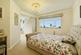 Additional image 20 of Fairbourne Drive, Wilmslow