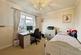 Additional image 22 of Fairbourne Drive, Wilmslow
