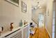 Additional image 5 of Fairbourne Drive, Wilmslow