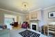 Additional image 8 of Fairbourne Drive, Wilmslow