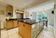 Additional image 9 of Fairbourne Drive, Wilmslow