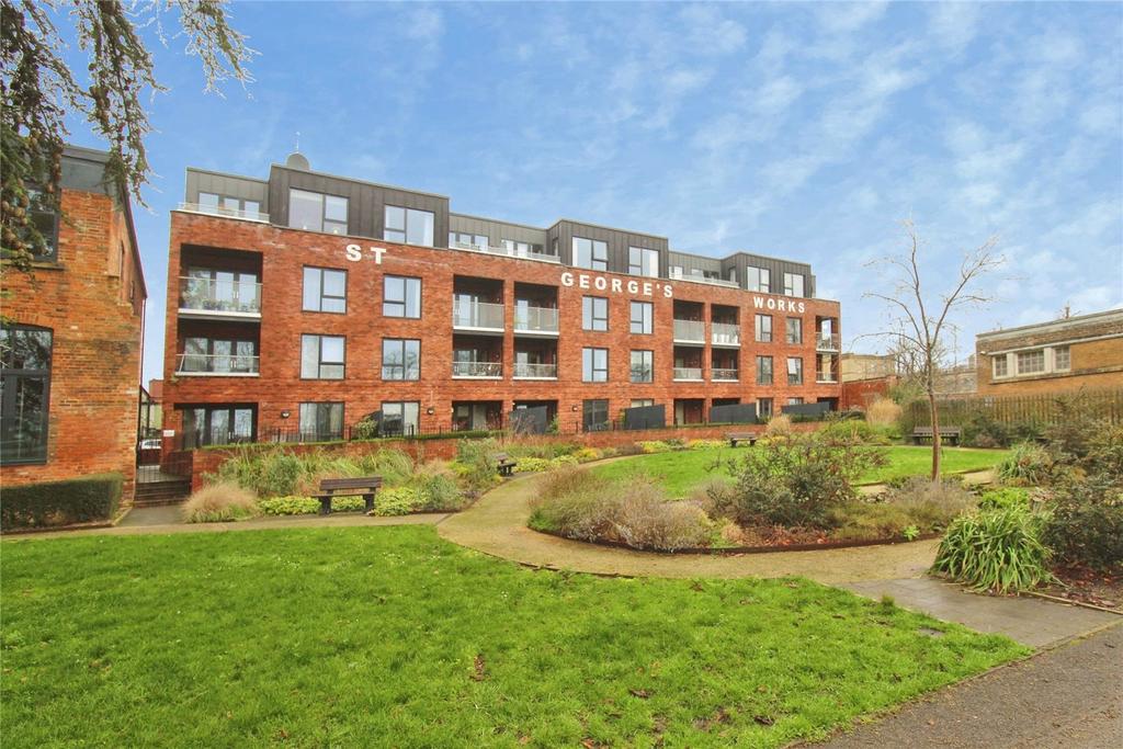 Picture No. 04