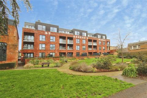 2 bedroom apartment for sale, St Georges Works, Silver Street