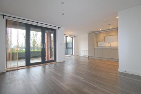 2 bedroom apartment for sale, St Georges Works, Silver Street