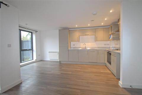 2 bedroom apartment for sale, St Georges Works, Silver Street