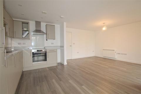 2 bedroom apartment for sale, St Georges Works, Silver Street