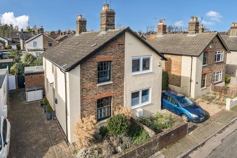 undefined, Edward Road, Penge, London, SE20
