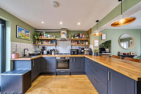 undefined, Edward Road, Penge, London, SE20