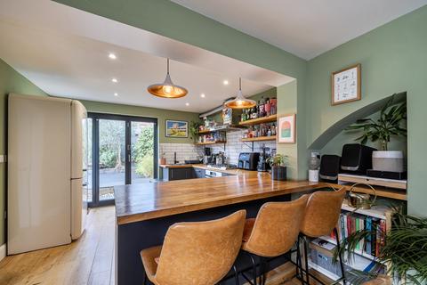 3 bedroom semi-detached house for sale, Edward Road, Penge, London, SE20
