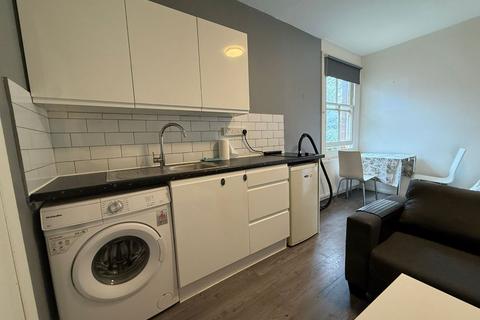 undefined, London N10