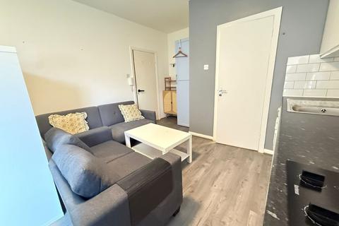 undefined, London N10