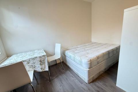 undefined, London N10