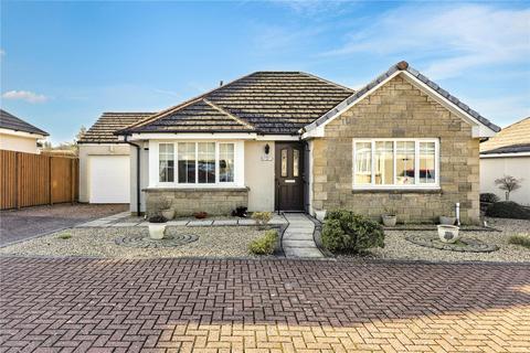 undefined, Valley Gardens KY6