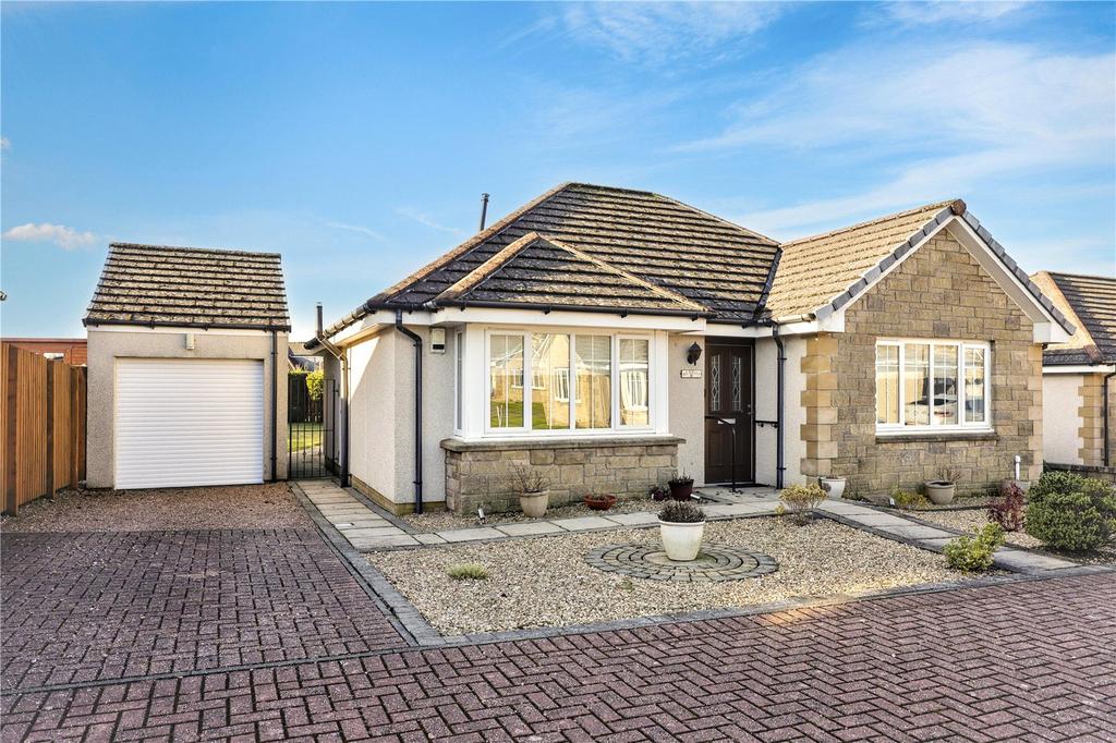 External