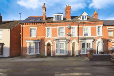 Lorne Street, KIDDERMINSTER